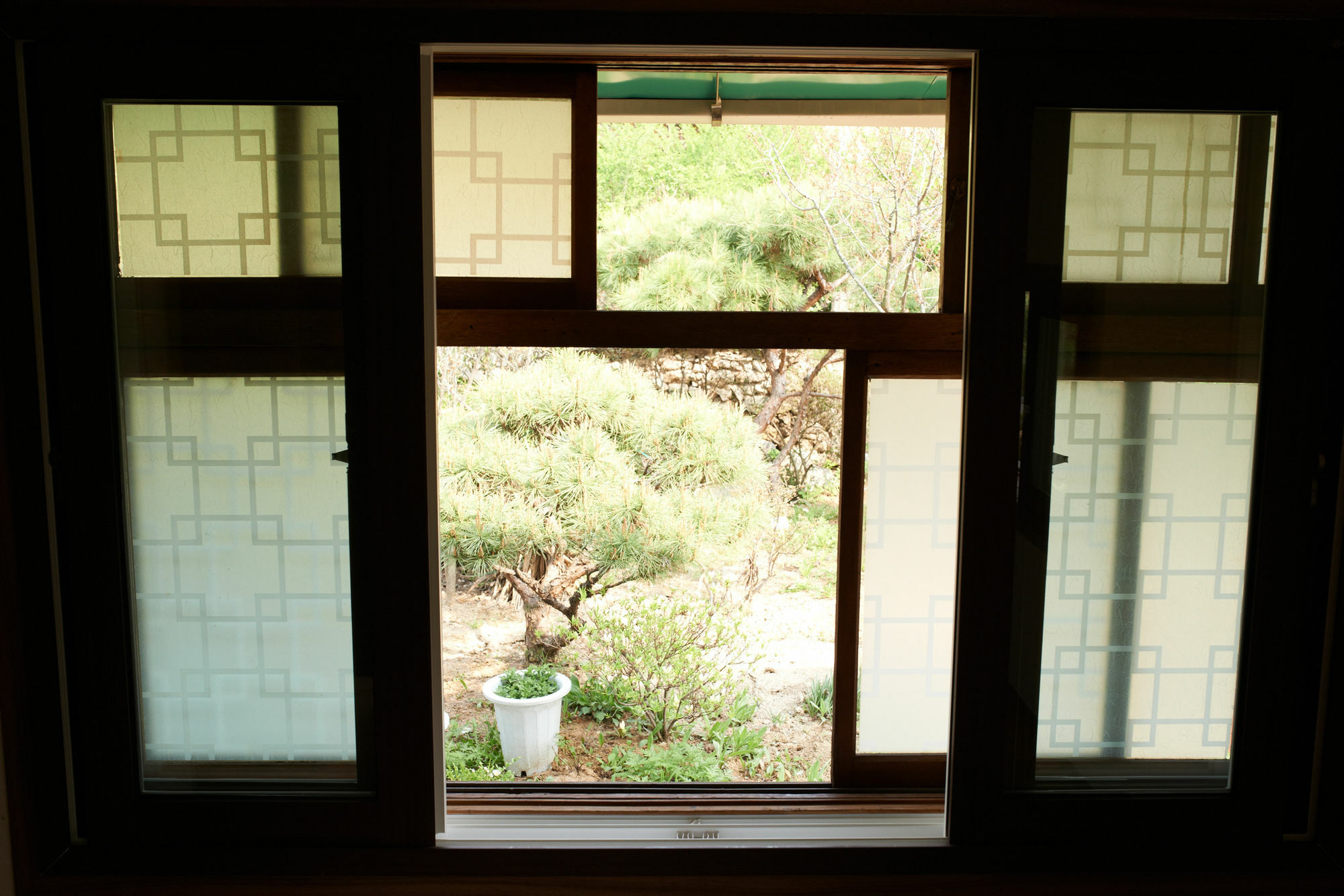Sodamwon จอนจู ภายนอก รูปภาพ